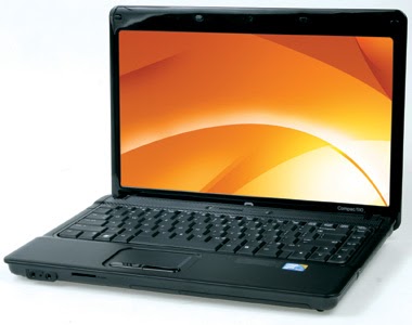 Compaq ij600 printer driver to install - windows 7 drivers